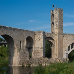 BESALUME MUCHO  Aout 2021