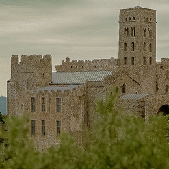 PIERRES AUSTERES  Aout 2017