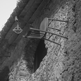 CHAISE AU SOMMET Aout 2021