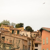 FACADE ASSORTIE Aout 2021