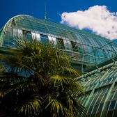 QUE DE VITRAGES Aout 2021