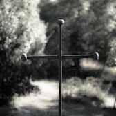 CROIX DU PAUVRE Aout 2017