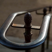 VERS LA BASCULE Aout 2016