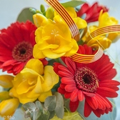 HOMENATGE A PO Aout 2021