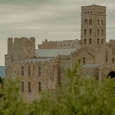 PIERRES AUSTERES Aout 2017