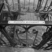 LA LOI C'EST LA LOI Aout 2021