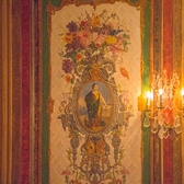 LIRE LIRE ET RELIRE Aout 2018