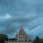 VERS COEUR SACRE Aout 2018