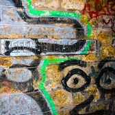 YEUX DE LA TOMBE Aout 2018